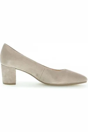 Gabor 21.450 Pumps