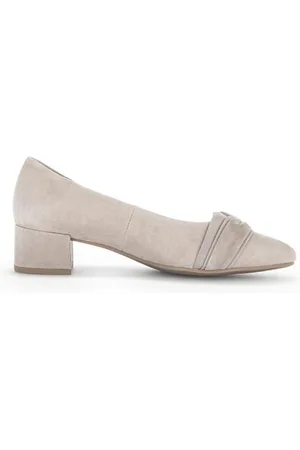 Gabor 21.441 Pumps