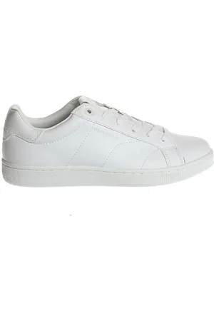 Björn Borg T305 CLS BTM Sneakers