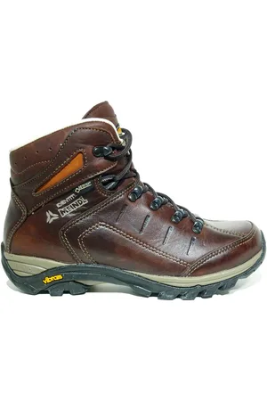 Meindl 2773 Wandelschoenen Wandelschoenen