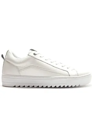 PS Poelman LPMMIKE-15POE4 Veterschoenen
