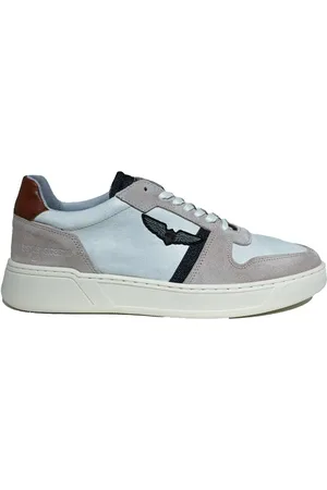 PME Legend™ Freightman Sneakers
