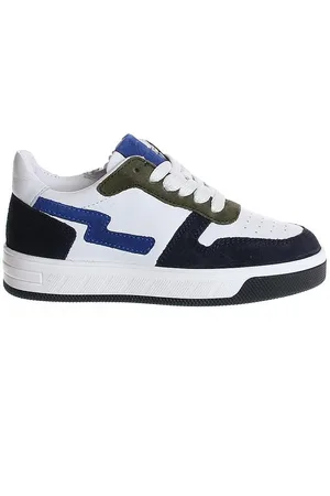 Gattino G1618 Sneakers