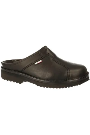 Amako 575 Slippers
