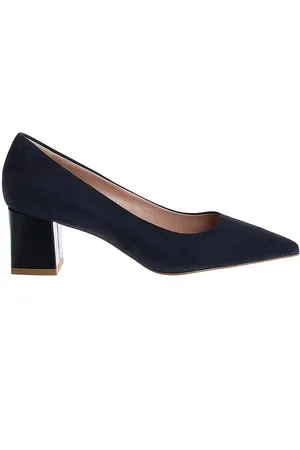 JvM Shoes L508Q Pumps