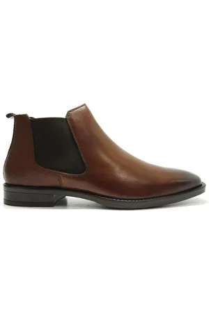 Cafe Moda 3LL0021301 Chelsea boots