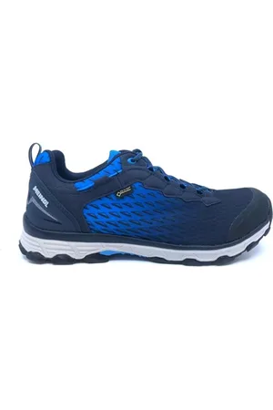 Meindl Activo Sport GTX Wandelschoenen Wandelschoenen