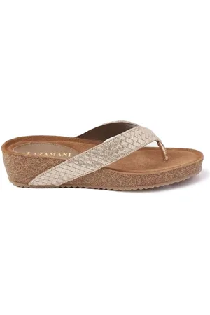 Lazamani 75.807 Teenslippers
