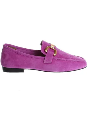 Bibi Lou 571Z30VK Loafers