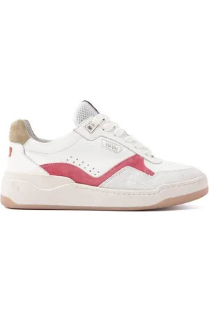 VIA VAI 58128 Sneakers