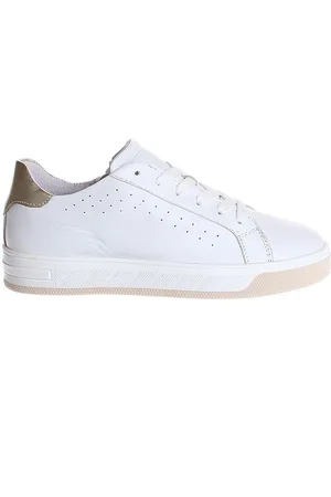 Gattino G1574 Sneakers