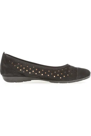Gabor 24.169 Ballerina