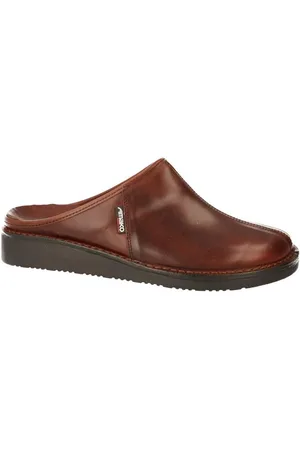 Amako 550 Pantoffels