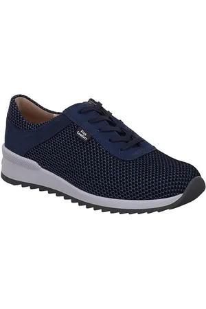 Finn 02385 Cerritos Veterschoenen
