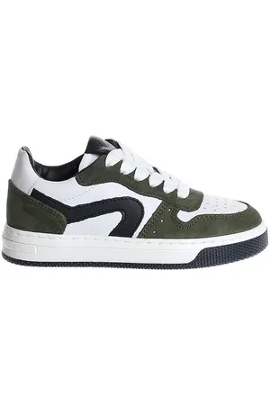 Hip H1618 Sneakers