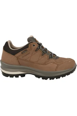 Grisport Bari Low Wandelschoenen