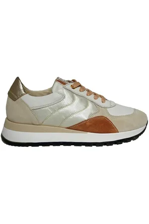 Dl 5646 Sneakers