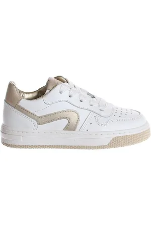 Hip H1618 Sneakers