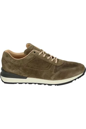 Greve 7258.28 Sneakers