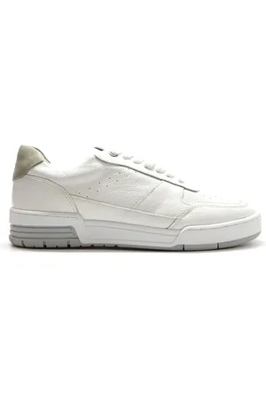 PS Poelman LPMKEVIN-08CPOE Veterschoenen