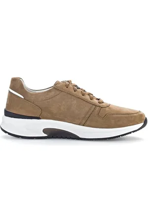 Gabor 8001.15 Veterschoenen
