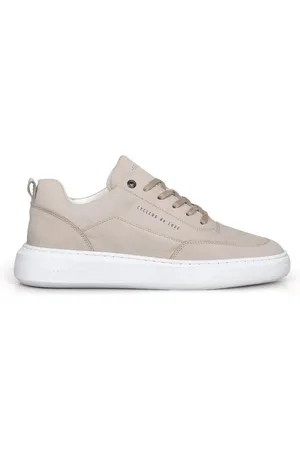 Cycleur de luxe ROUBAIX Sneakers