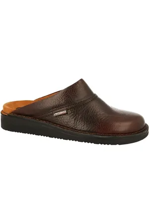 Amako 520 Slippers