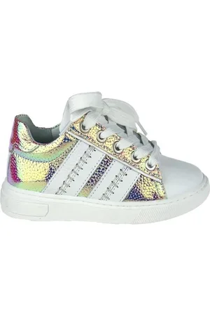 Jochie 23300 Veterschoenen