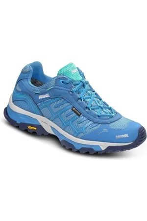 Meindl Finale Lady GTX Wandelschoenen Wandelschoenen