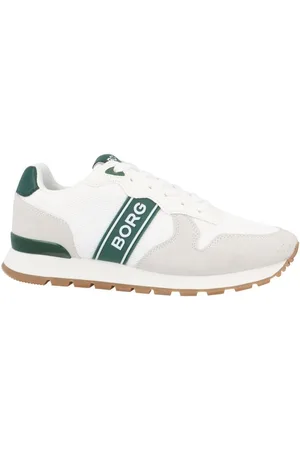 Björn Borg 2312 588516 Sneakers