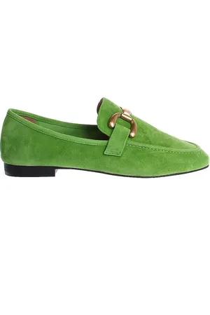 Bibi Lou 571Z30VK Loafers