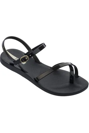 Ipanema Fashion Sandal Sandalen