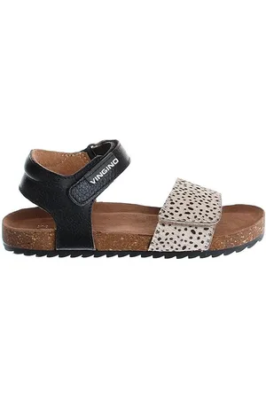 Vingino Tavi Sandalen