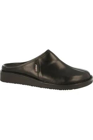 Amako 550 Pantoffels