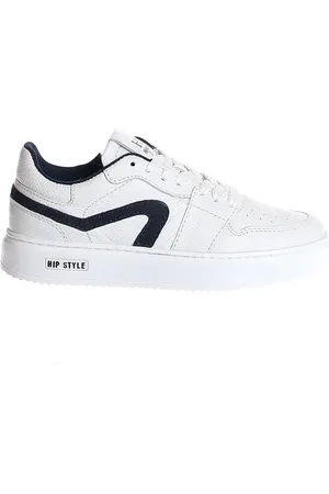 Hip H1015 Sneakers