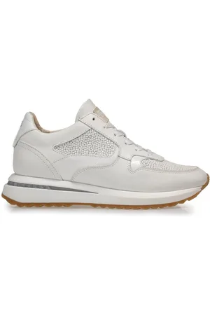 Floris van Bommel SFW-10082 Sneakers
