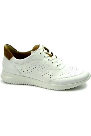 Hartjes 162.1132 Veterschoenen