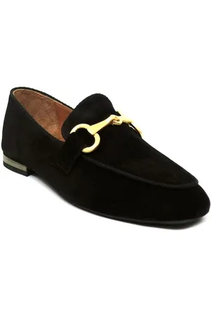 Babouche G5601-2 Loafers