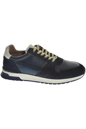 Berkelmans Narellan Sneakers