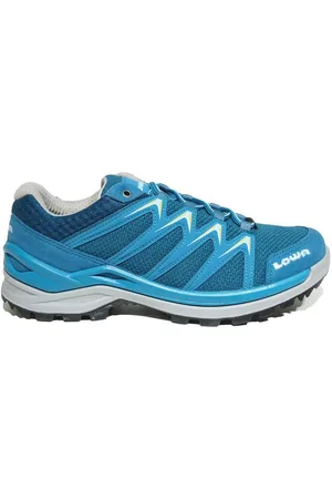 Lowa 320709 6571 INNOX PRO GTX LO Wandelschoenen Wandelschoenen
