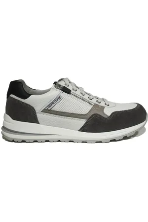 Mephisto Bradley Sneakers