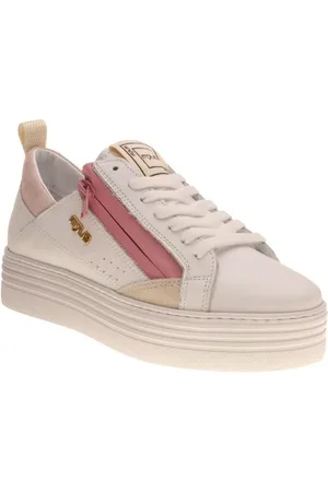 Mjus T33104-101M Sneakers