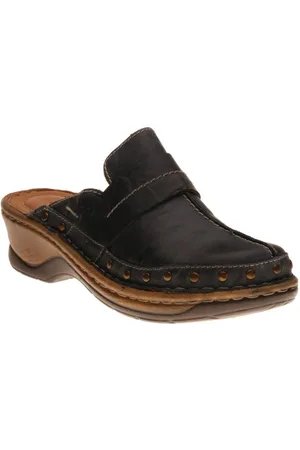 Josef Seibel CATALONIA 63 5656395 Slippers