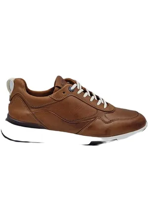 Berkelmans Igora Sneakers