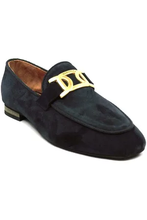 Babouche G5603-2 Loafers