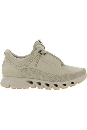 Ecco 880123 MULTI-VENT Sneakers