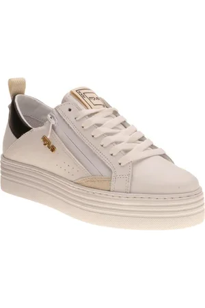 Mjus T33104-102M Sneakers