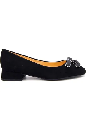 Peter Kaiser 33331 Pumps