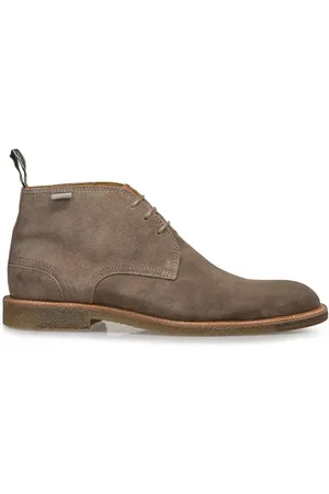 Floris van Bommel SFM-50128 Veterschoenen