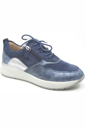 Sioux Segolia-705-J 68780 Sneakers